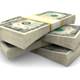Provider groups oppose MedPAC recommendation for FY 2010 nursing home rate freeze Provider groups oppose MedPAC recommendation for FY 2010 nursing home rate freeze